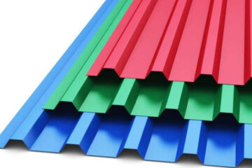 color-coted-steel-sheet