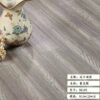 Solid Wooden Floor - Image 3