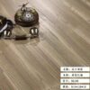 Solid Wooden Floor - Image 2